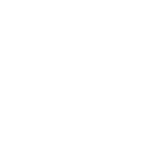 City of Walker Logo